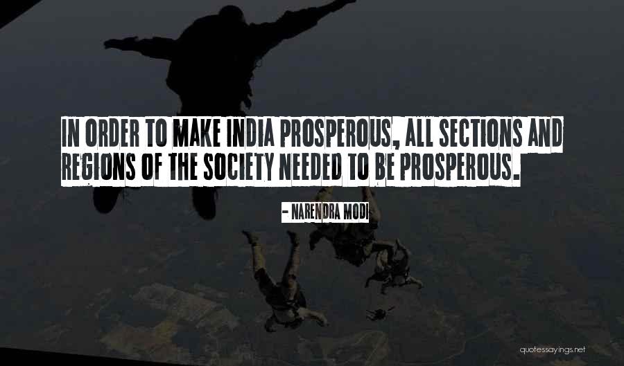 Sagitario Caracteristicas Quotes By Narendra Modi Sagitario Caracteristicas Quotes By Narendra Modi