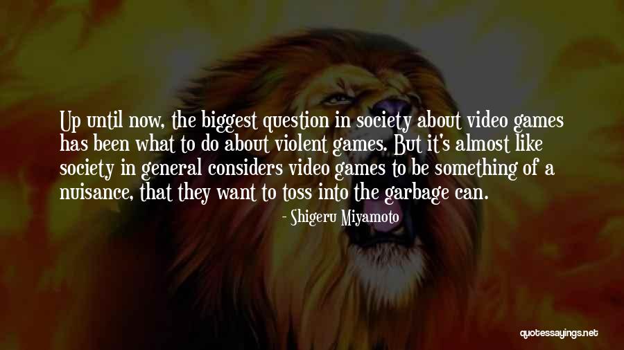 Sagitario Caracteristicas Quotes By Shigeru Miyamoto Sagitario Caracteristicas Quotes By Shigeru Miyamoto