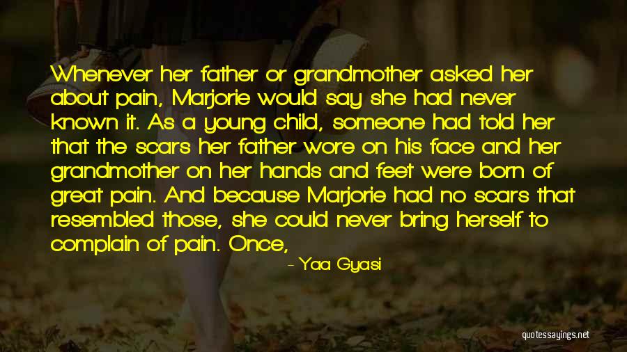 Sagitario Caracteristicas Quotes By Yaa Gyasi Sagitario Caracteristicas Quotes By Yaa Gyasi