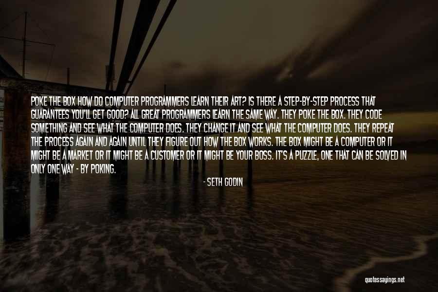 Sagittarians Quotes By Seth Godin Sagittarians Quotes By Seth Godin