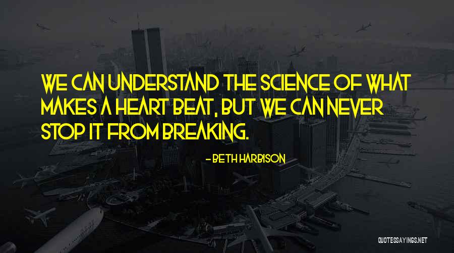 Sagittarius Focusing Quotes By Beth Harbison Sagittarius Focusing Quotes By Beth Harbison