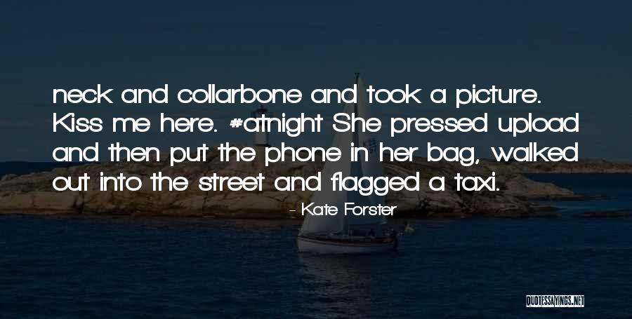 Sagittarius Man And Pisces Woman Quotes By Kate Forster Sagittarius Man And Pisces Woman Quotes By Kate Forster