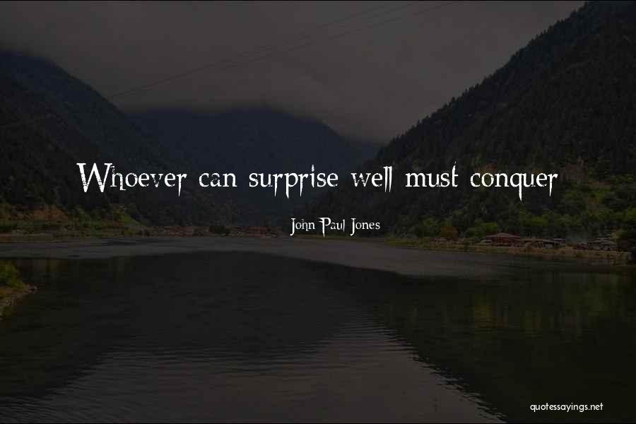 Sagittarius Sign Quotes By John Paul Jones Sagittarius Sign Quotes By John Paul Jones