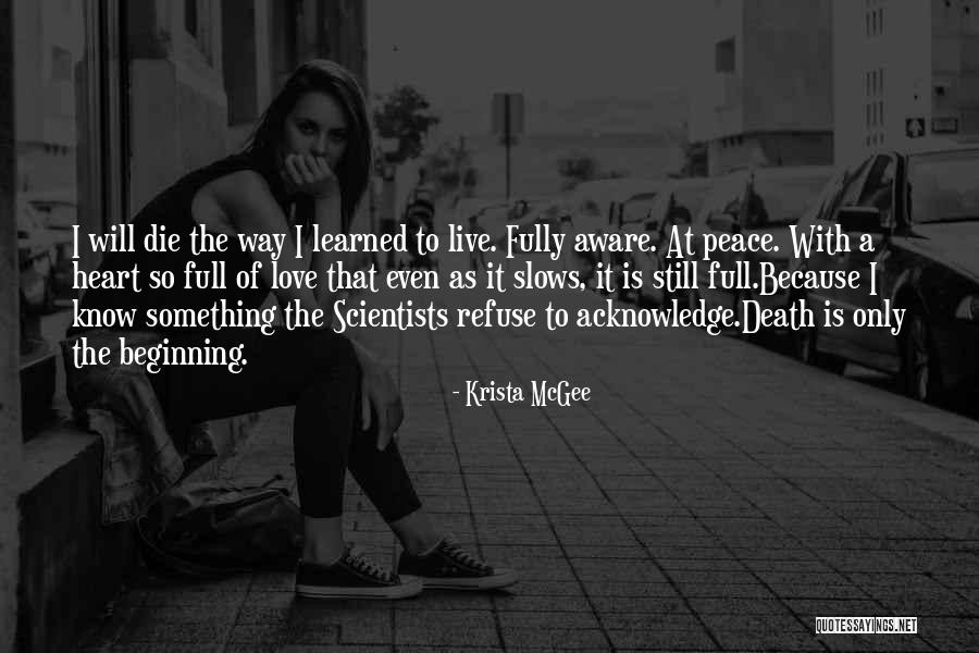 Sagittarius Traits Quotes By Krista McGee Sagittarius Traits Quotes By Krista McGee