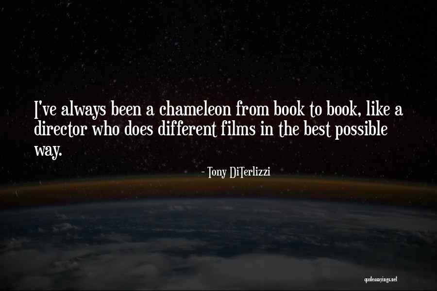 Sagittarius Traits Quotes By Tony DiTerlizzi Sagittarius Traits Quotes By Tony DiTerlizzi