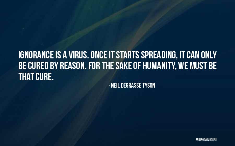 Sagiv Aaron Quotes By Neil DeGrasse Tyson Sagiv Aaron Quotes By Neil DeGrasse Tyson