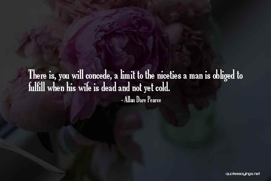 Sagiv Edelman Quotes By Allan Dare Pearce Sagiv Edelman Quotes By Allan Dare Pearce