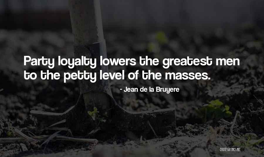 Sagledati Prevod Quotes By Jean De La Bruyere Sagledati Prevod Quotes By Jean De La Bruyere
