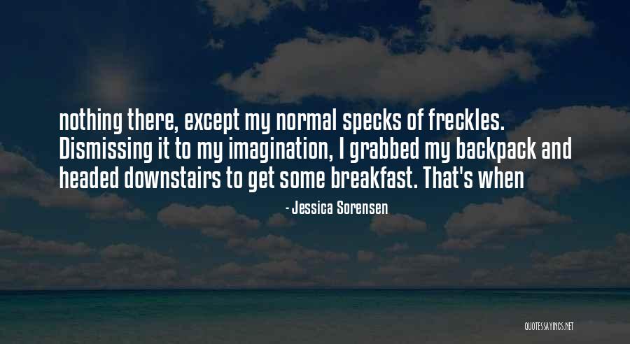 Sagledati Prevod Quotes By Jessica Sorensen Sagledati Prevod Quotes By Jessica Sorensen