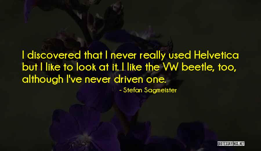 Sagmeister Inc Quotes By Stefan Sagmeister Sagmeister Inc Quotes By Stefan Sagmeister