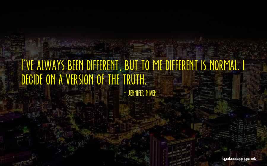 Sagmeister Neon Quotes By Jennifer Niven Sagmeister Neon Quotes By Jennifer Niven