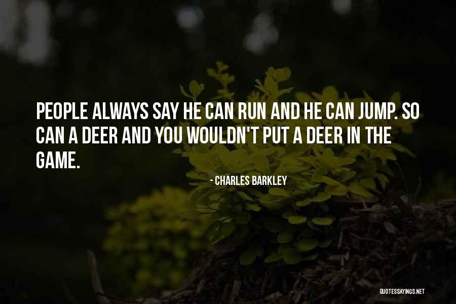 Sagnasty Quotes By Charles Barkley Sagnasty Quotes By Charles Barkley