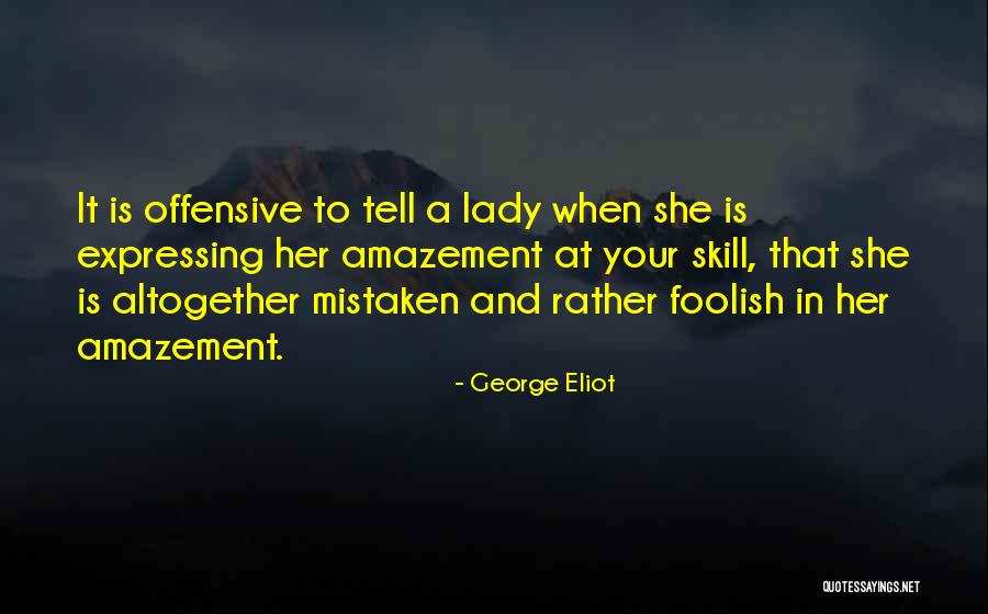 Sagnasty Quotes By George Eliot Sagnasty Quotes By George Eliot