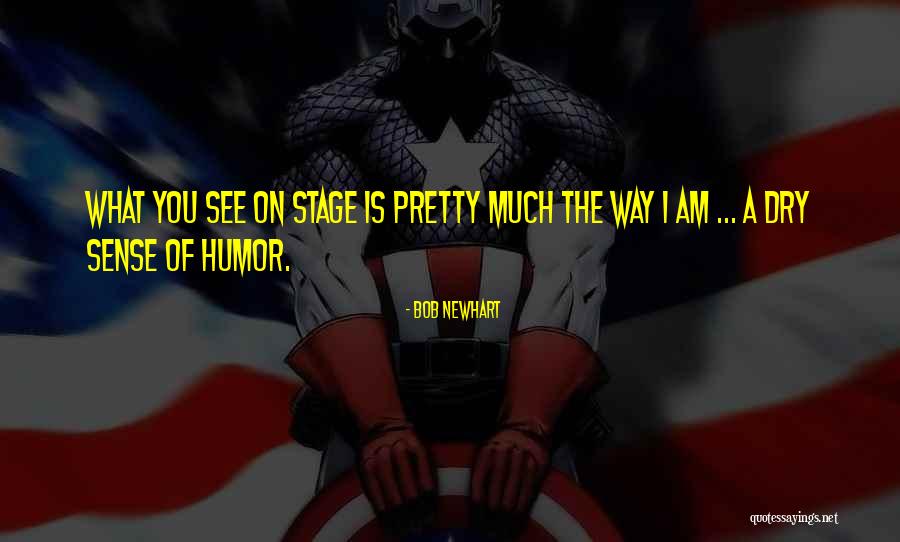 Sagner Tile Quotes By Bob Newhart Sagner Tile Quotes By Bob Newhart