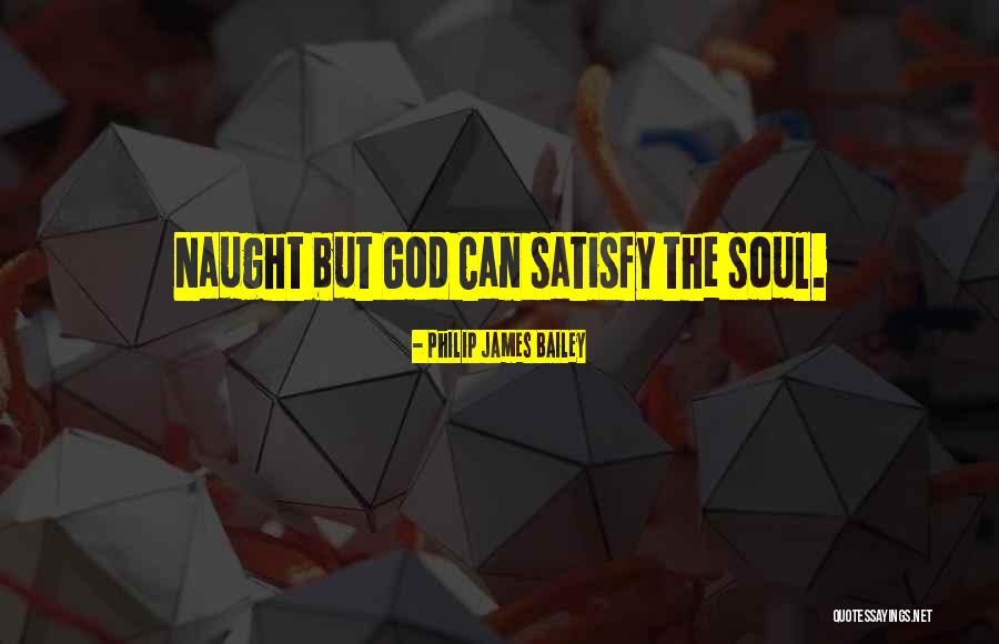 Sagnier Quotes By Philip James Bailey Sagnier Quotes By Philip James Bailey