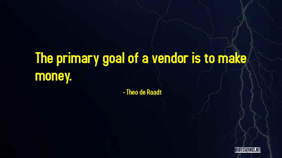 Sagnik Sen Quotes By Theo De Raadt Sagnik Sen Quotes By Theo De Raadt