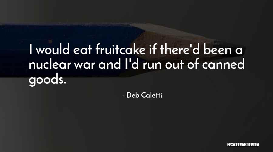 Sagolsun Quotes By Deb Caletti Sagolsun Quotes By Deb Caletti
