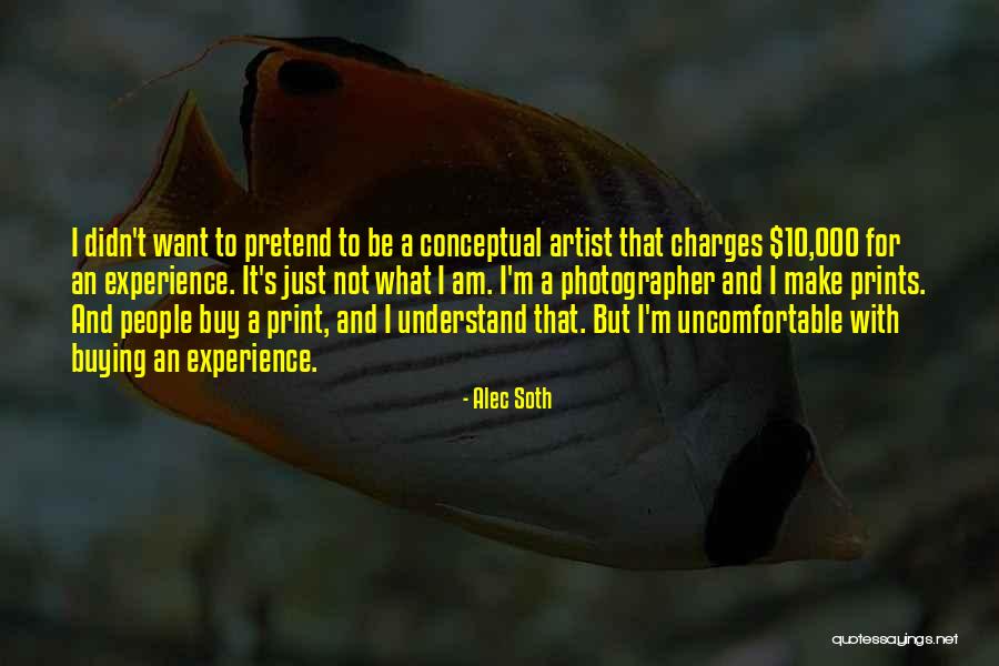 Sagoma Coniglietto Quotes By Alec Soth Sagoma Coniglietto Quotes By Alec Soth
