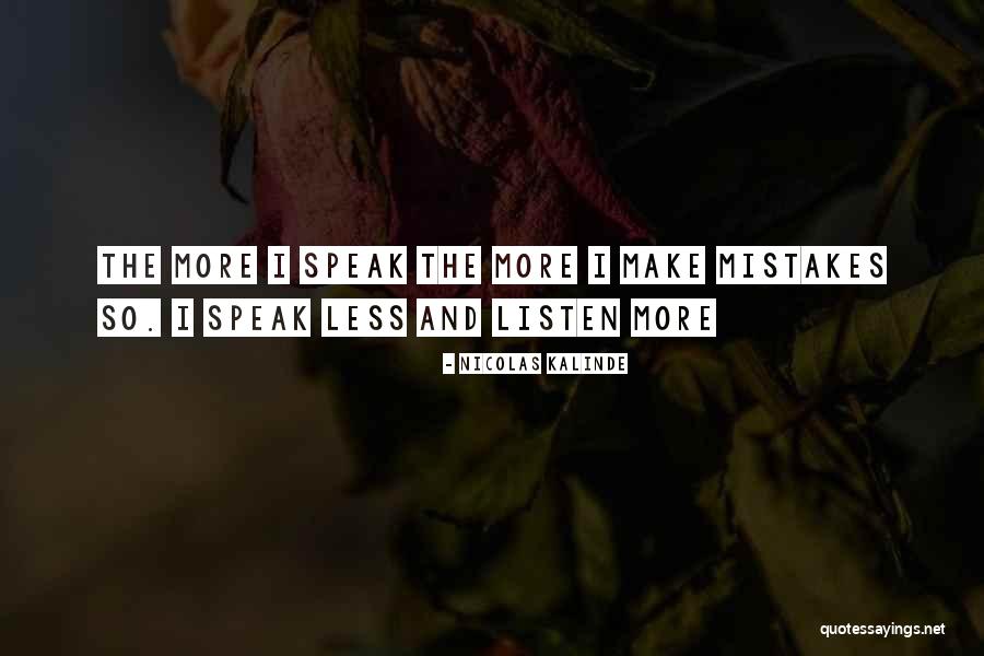 Sagoma Donna Quotes By Nicolas Kalinde Sagoma Donna Quotes By Nicolas Kalinde