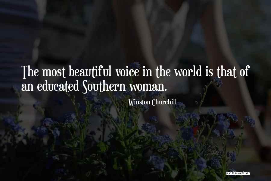 Sagoma Ladro Quotes By Winston Churchill Sagoma Ladro Quotes By Winston Churchill