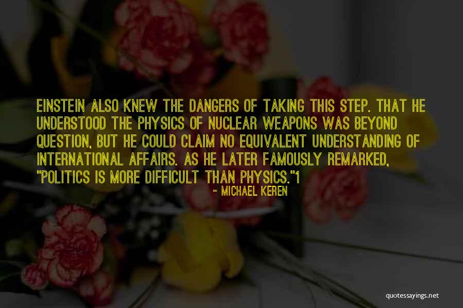 Sagoma Rondine Quotes By Michael Keren Sagoma Rondine Quotes By Michael Keren