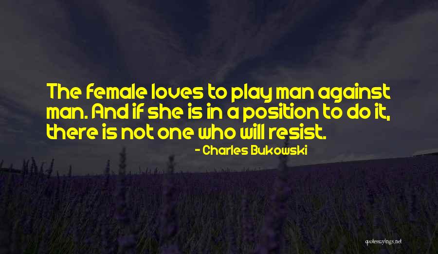 Sagoma Significato Quotes By Charles Bukowski Sagoma Significato Quotes By Charles Bukowski
