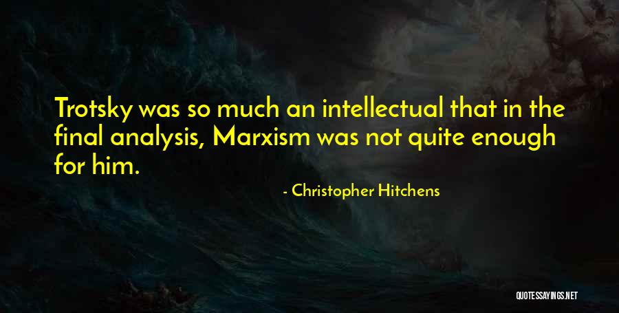 Sagoma Significato Quotes By Christopher Hitchens Sagoma Significato Quotes By Christopher Hitchens