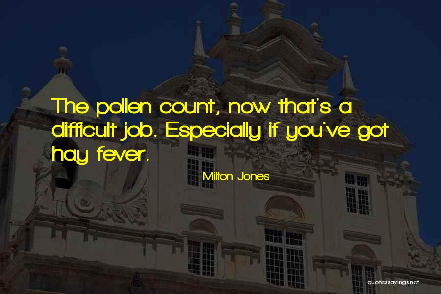 Sagoma Significato Quotes By Milton Jones Sagoma Significato Quotes By Milton Jones