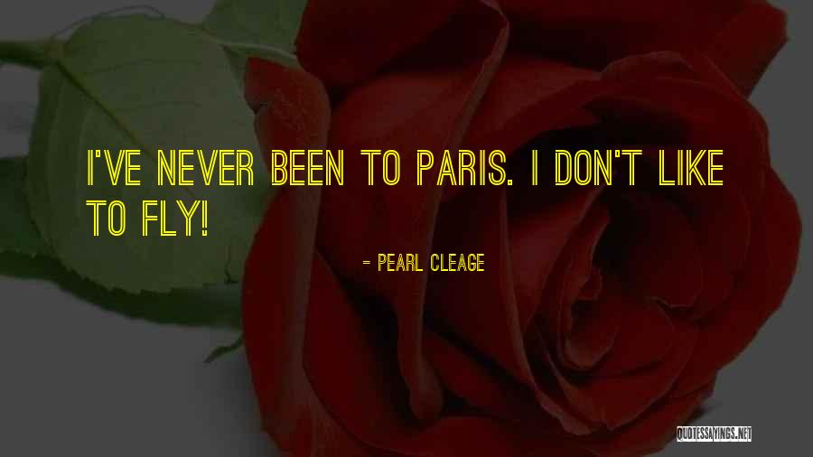 Sagoma Significato Quotes By Pearl Cleage Sagoma Significato Quotes By Pearl Cleage