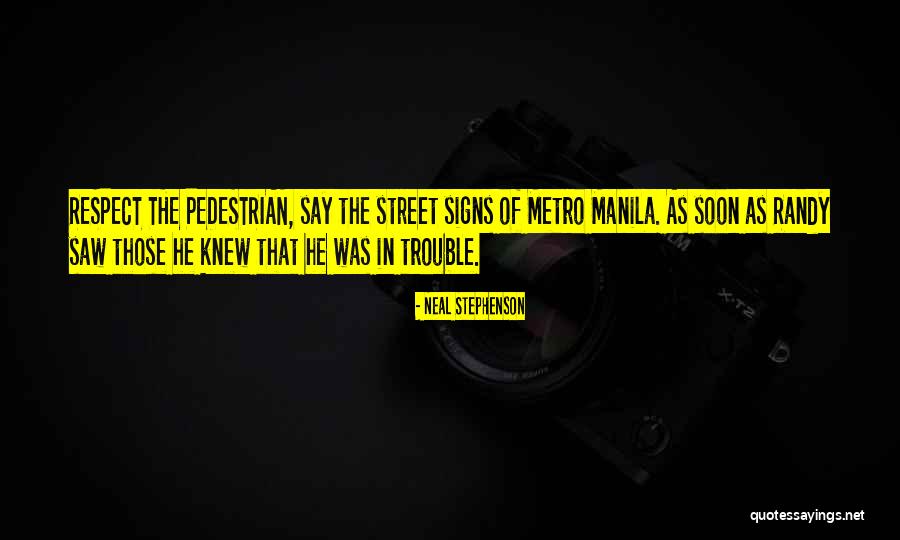 Sagori Mukhopadhyay Quotes By Neal Stephenson Sagori Mukhopadhyay Quotes By Neal Stephenson