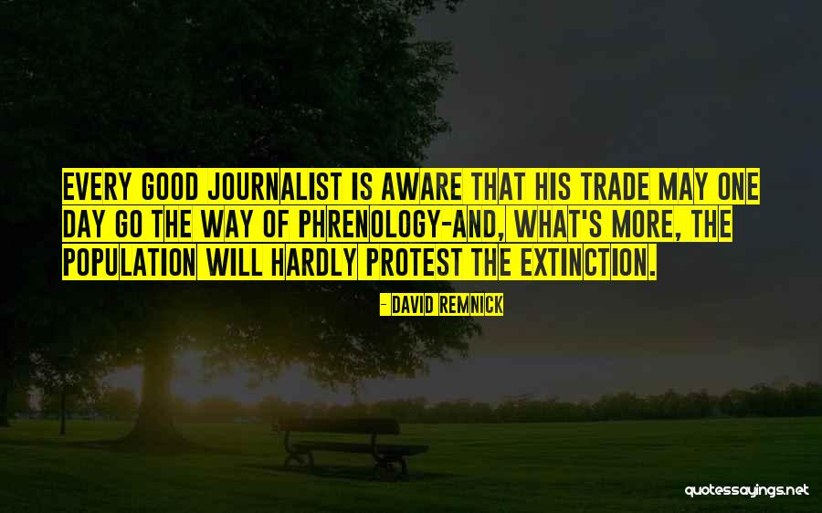 Sagorijevanje Quotes By David Remnick Sagorijevanje Quotes By David Remnick