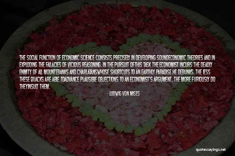 Sagorijevanje Quotes By Ludwig Von Mises Sagorijevanje Quotes By Ludwig Von Mises