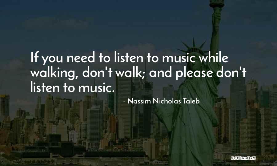 Sagorijevanje Quotes By Nassim Nicholas Taleb Sagorijevanje Quotes By Nassim Nicholas Taleb