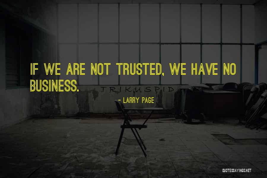 Sagradas En Quotes By Larry Page Sagradas En Quotes By Larry Page
