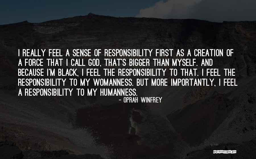 Sagradas En Quotes By Oprah Winfrey Sagradas En Quotes By Oprah Winfrey