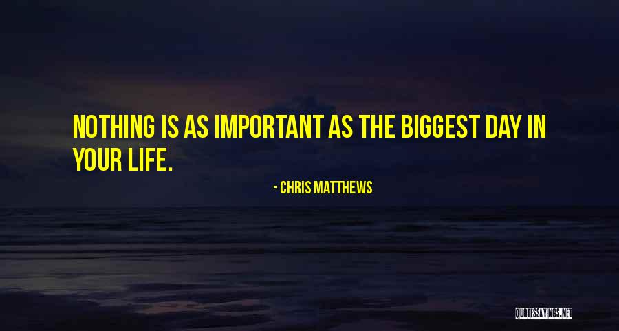 Sagrados Corazones Quotes By Chris Matthews Sagrados Corazones Quotes By Chris Matthews