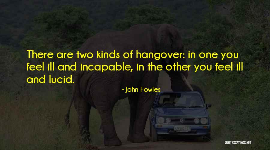 Sagrario Escape Quotes By John Fowles Sagrario Escape Quotes By John Fowles