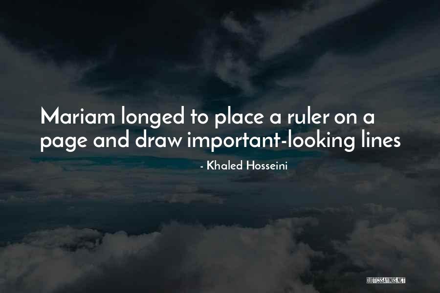 Sagraves In Ohio Quotes By Khaled Hosseini Sagraves In Ohio Quotes By Khaled Hosseini