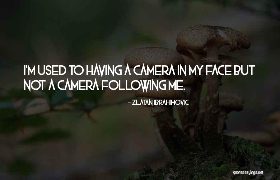Sagraves In Ohio Quotes By Zlatan Ibrahimovic Sagraves In Ohio Quotes By Zlatan Ibrahimovic