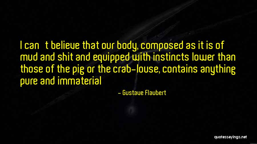 Sagres Fall Quotes By Gustave Flaubert Sagres Fall Quotes By Gustave Flaubert