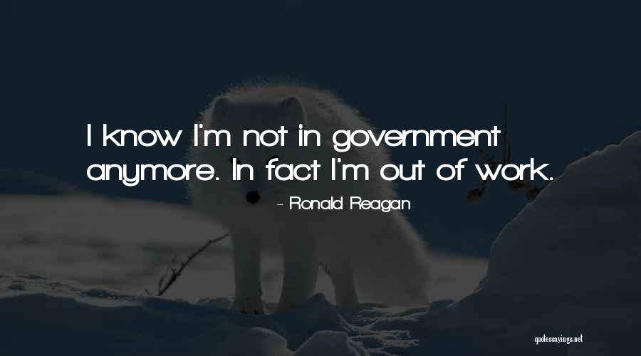 Sagres Restaurant Quotes By Ronald Reagan Sagres Restaurant Quotes By Ronald Reagan