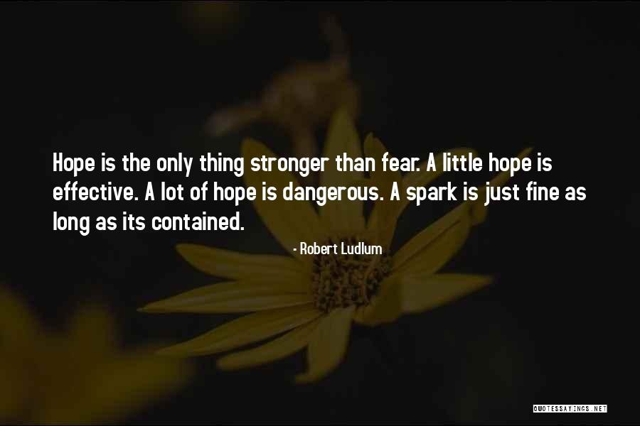 Sagres Vacations Quotes By Robert Ludlum Sagres Vacations Quotes By Robert Ludlum