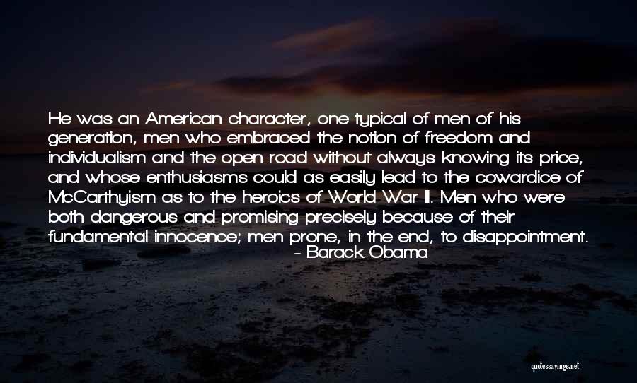 Sagri Rodriguez Quotes By Barack Obama Sagri Rodriguez Quotes By Barack Obama
