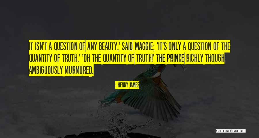 Sagrioti Angela Mouz Quotes By Henry James Sagrioti Angela Mouz Quotes By Henry James
