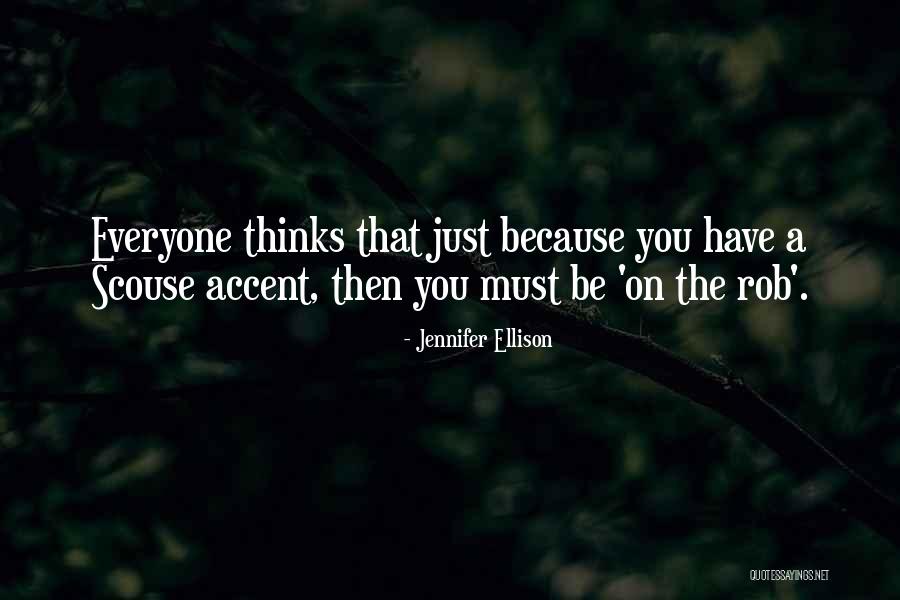 Sagristaproducts Quotes By Jennifer Ellison Sagristaproducts Quotes By Jennifer Ellison