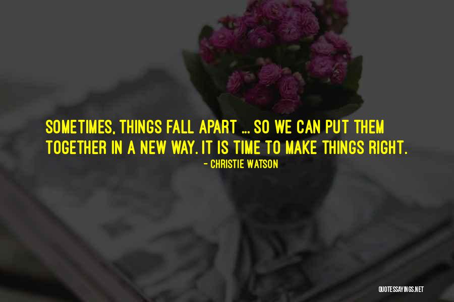Sagte Nagrus Quotes By Christie Watson Sagte Nagrus Quotes By Christie Watson