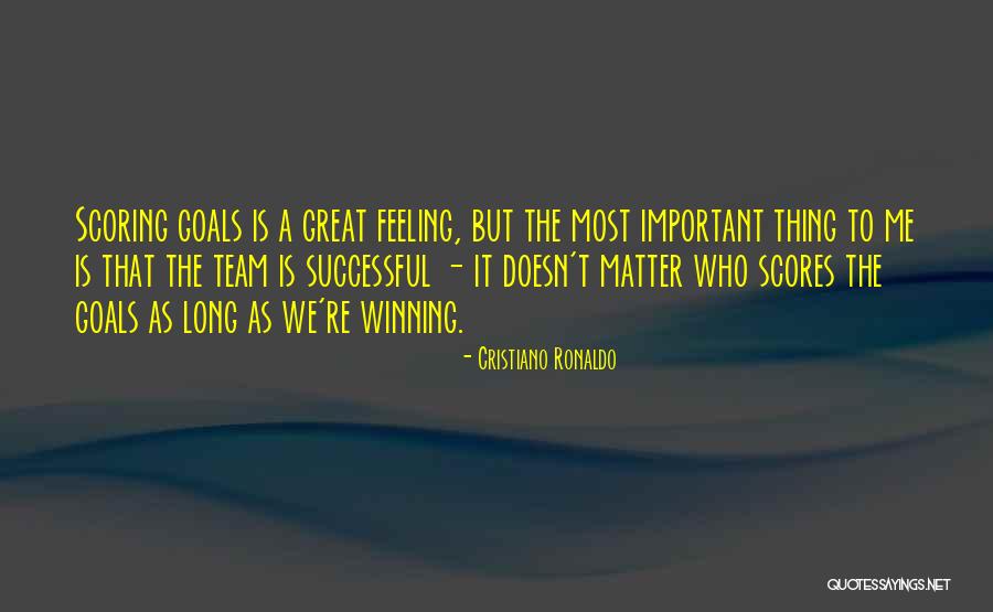 Sagte Nagrus Quotes By Cristiano Ronaldo Sagte Nagrus Quotes By Cristiano Ronaldo