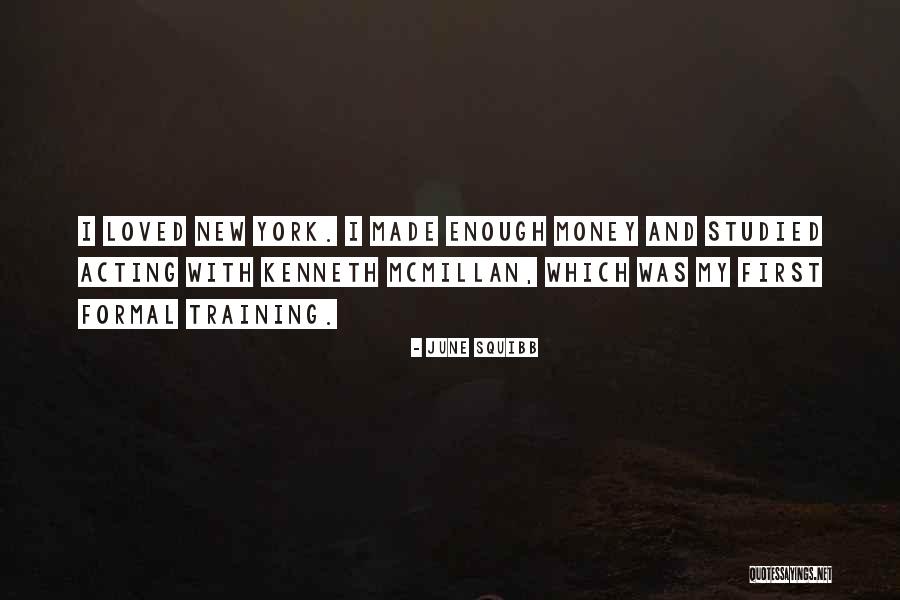 Sagte Nagrus Quotes By June Squibb Sagte Nagrus Quotes By June Squibb