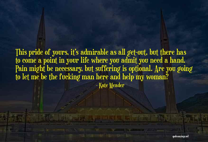 Sagte Nagrus Quotes By Kate Meader Sagte Nagrus Quotes By Kate Meader