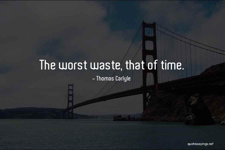 Saguaros Slashed Quotes By Thomas Carlyle Saguaros Slashed Quotes By Thomas Carlyle